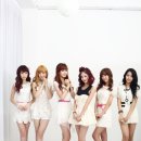 비비드걸 카카오 검색결과