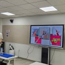 전통매듭공예 이미지