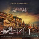 영우출판사