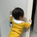 현대신촌에뜨와