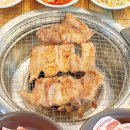 수원-1368 이미지