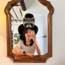 예산교통노동조합 | 감성가득한 예산 독채 숙소, 햄치즈 스테이