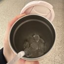 플루피 | 베터핑거 스텐 텀블러 컵 내돈내산 솔직 후기 장단점 | 플루피 | 밀폐력 보냉력 세척 | 텀블러 추천