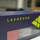 99 Detail | 남동생 선물로 고른 라쉬반 드로즈, 왜 남자팬티 추천 1위인지 알겠어요