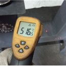 종래슈퍼 이미지