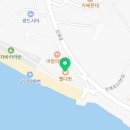 선재주유소 이미지