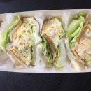 (유)초지 이미지