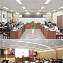 모아쇼핑논산 투어코리아