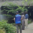 장안구보건소 이미지