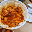 백옥치과의원 네이버블로그