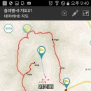 금곡리 경로당 이미지