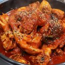 압계향 이미지
