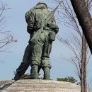 이태우 이미지
