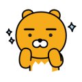 뮤엠영어초당점