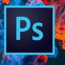 도전 유튜브 크리에이터 | 수원유튜브편집학원ㅣ유튜브 크리에이터 과정 후기 &amp; 커리큘럼 정리