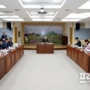대송개발 이미지