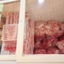 국가대표푸줏간 - 창원시 의창구 반계로 97 | 국가대표푸줏간