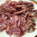 털보식육식당 이미지