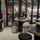 연남파출소 화장실 이미지