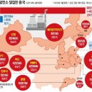 남바다