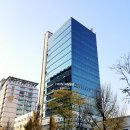 유니온빌딩 이미지