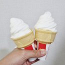 아이스크림소프트