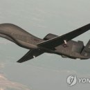 보배글로벌 이미지