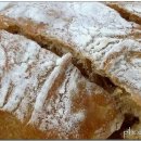 어반나폴리 이미지