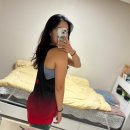 라인A여자경로당 | 러닝 싱글렛 브랜드 여자 제작 위런 후기 단체복 마라톤 복장 사이즈