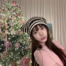 피치네일 이미지