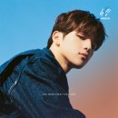 우진스포츠 - 중구 우암1길 24 | 우진스포츠