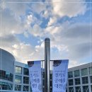 P-7417 이미지