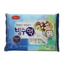 신흥식품 쇼핑하우