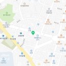 권소아청소년과의원 이미지