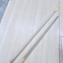 상지당구장 이미지