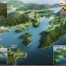 구산 이미지