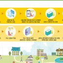 아미스카페 이미지