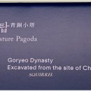 천안박물관 이미지