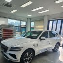 루마버텍스 올카 이미지