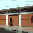 삭신편한한의원 | 아 이거 진짜 필요했음 찌뿌둥한 몸 끌고 간 썰 풉니다