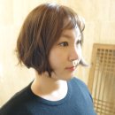 헤어멘토 이미지