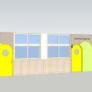 소토초등학교 이미지