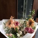 우연재아뜰리에 이미지