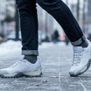 영원카서비스 이미지