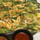 일품손맛 밑반찬과 탕 · 찌개 이미지
