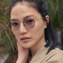 루네타(Lunetta) 이미지