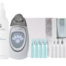 NUSKIN