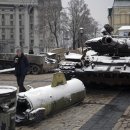 수도에너지(주) 이미지