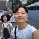 한국검도아카데미 이미지