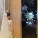 노블레스스튜디오 이미지